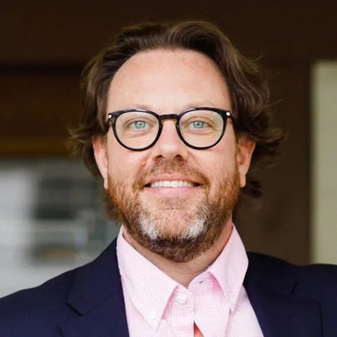 Josh Starnes, Broker · NC/SC REALTOR®